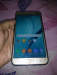 Samsung Galaxy J7 (2016)